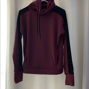 Under Armour sweatshirt